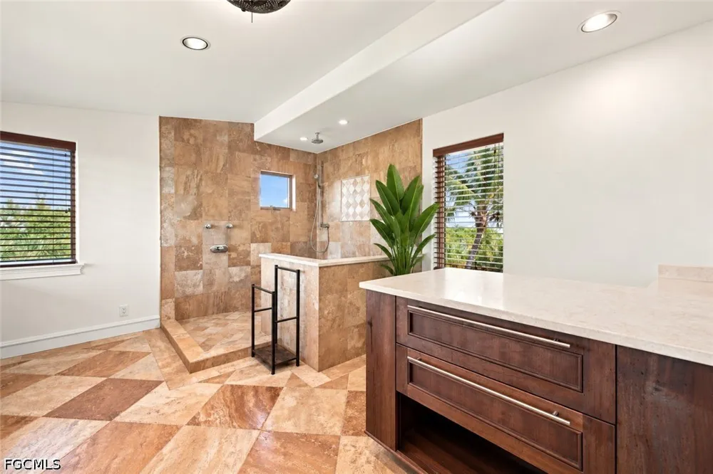 Pine Avenue Sanibel, FL 33957