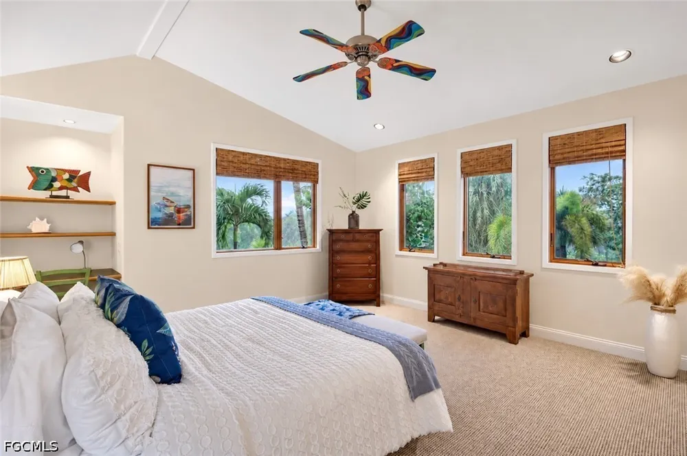Pine Avenue Sanibel, FL 33957