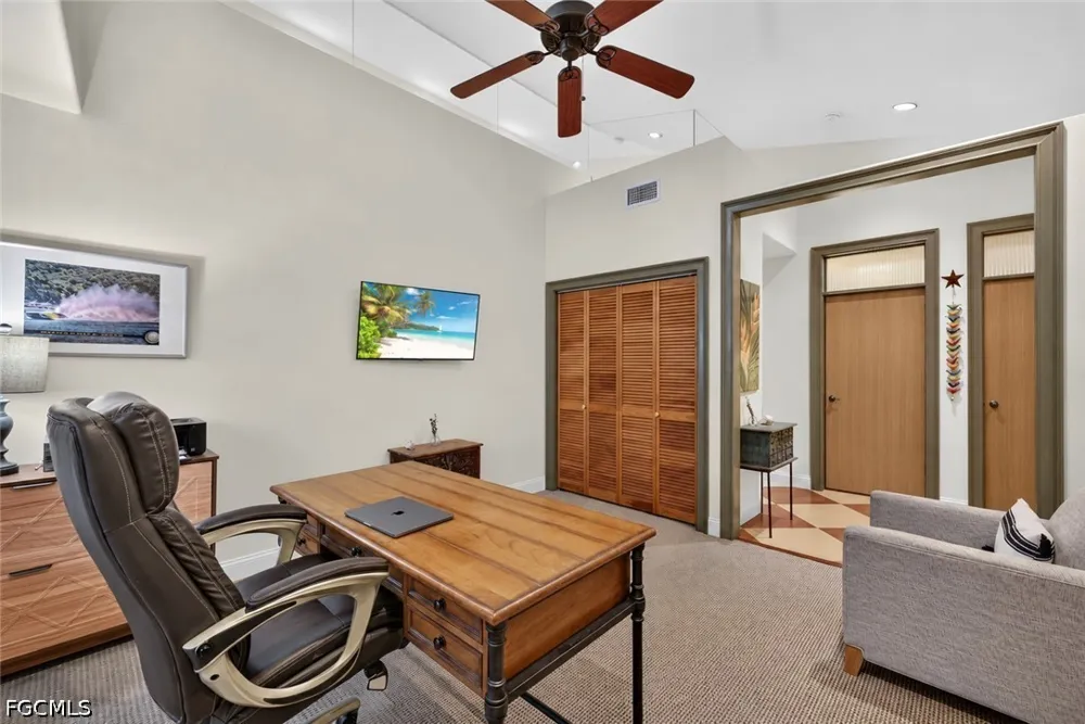 Pine Avenue Sanibel, FL 33957