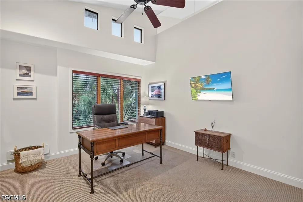 Pine Avenue Sanibel, FL 33957