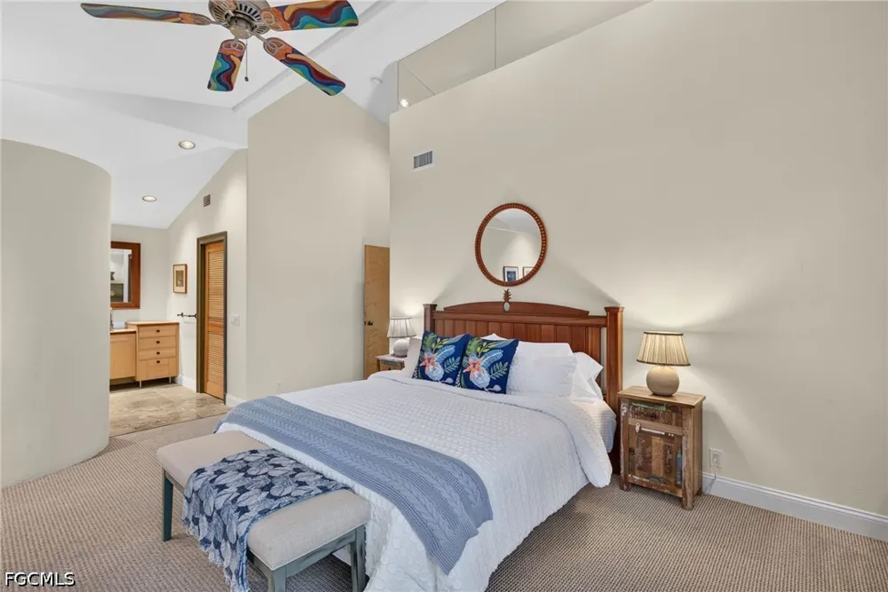 Pine Avenue Sanibel, FL 33957
