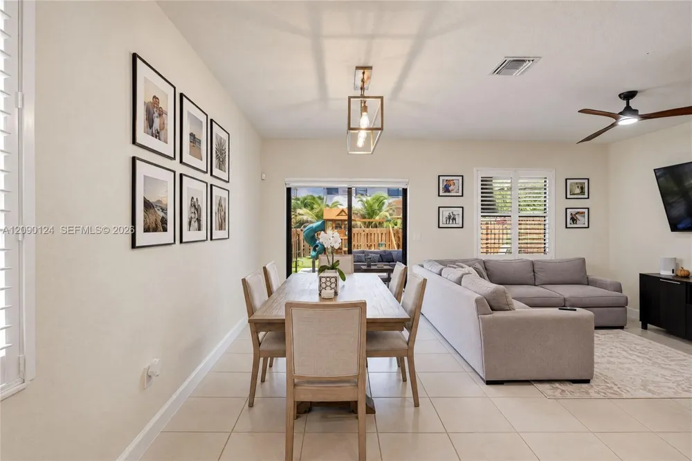 25304 SW 108th Ave Homestead, FL 33032