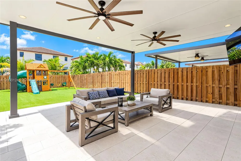 25304 SW 108th Ave Homestead, FL 33032