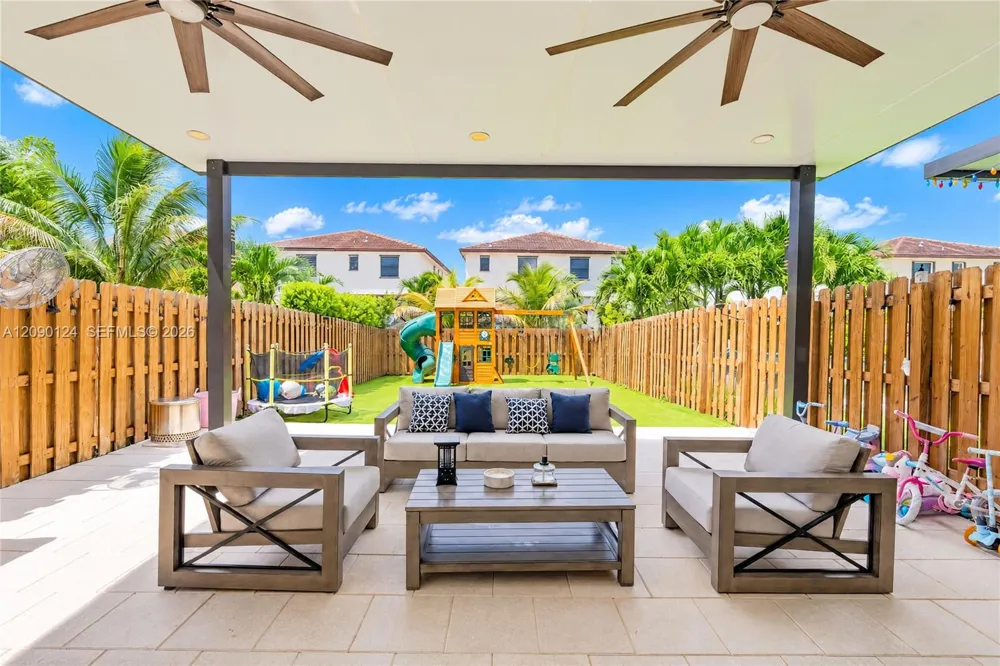 25304 SW 108th Ave Homestead, FL 33032