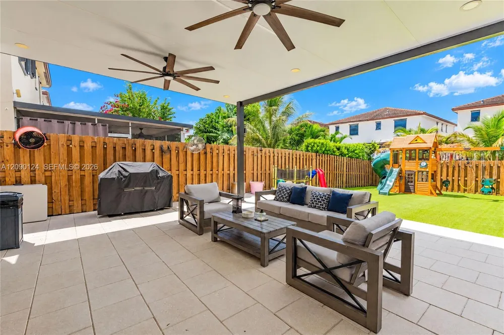 25304 SW 108th Ave Homestead, FL 33032