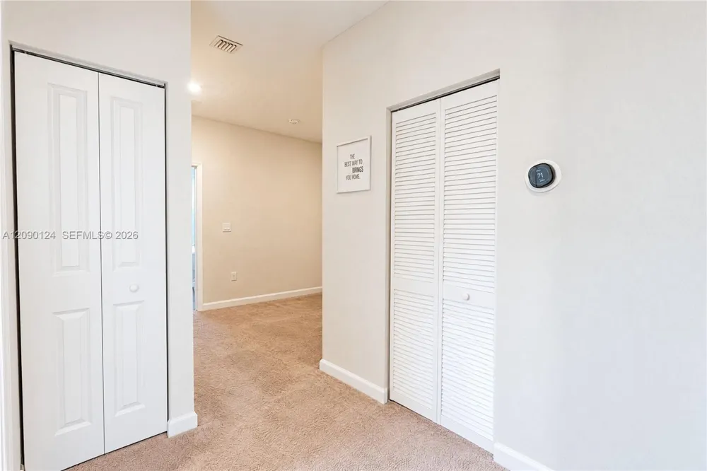 25304 SW 108th Ave Homestead, FL 33032