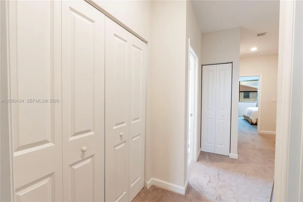 25304 SW 108th Ave Homestead, FL 33032