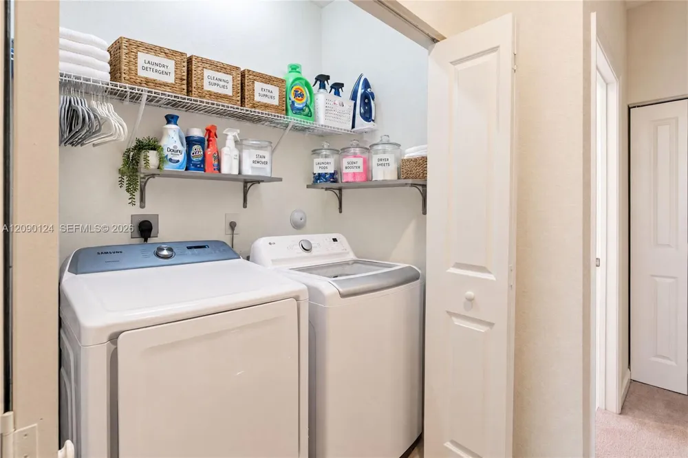 25304 SW 108th Ave Homestead, FL 33032