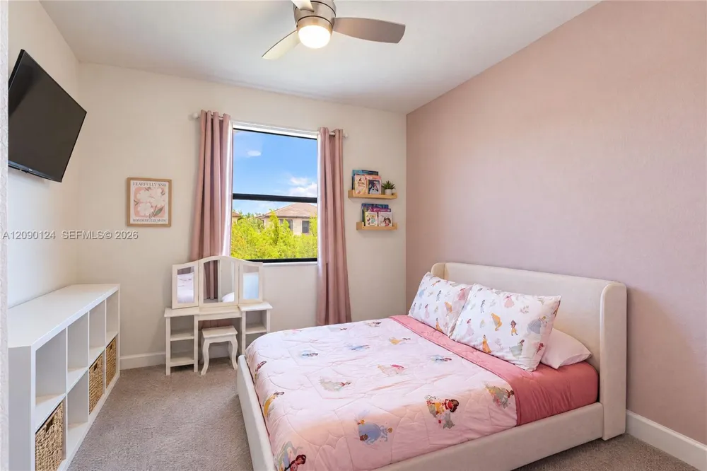 25304 SW 108th Ave Homestead, FL 33032
