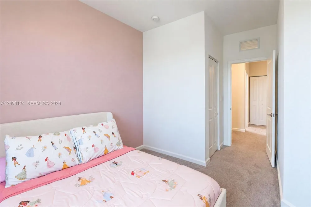 25304 SW 108th Ave Homestead, FL 33032