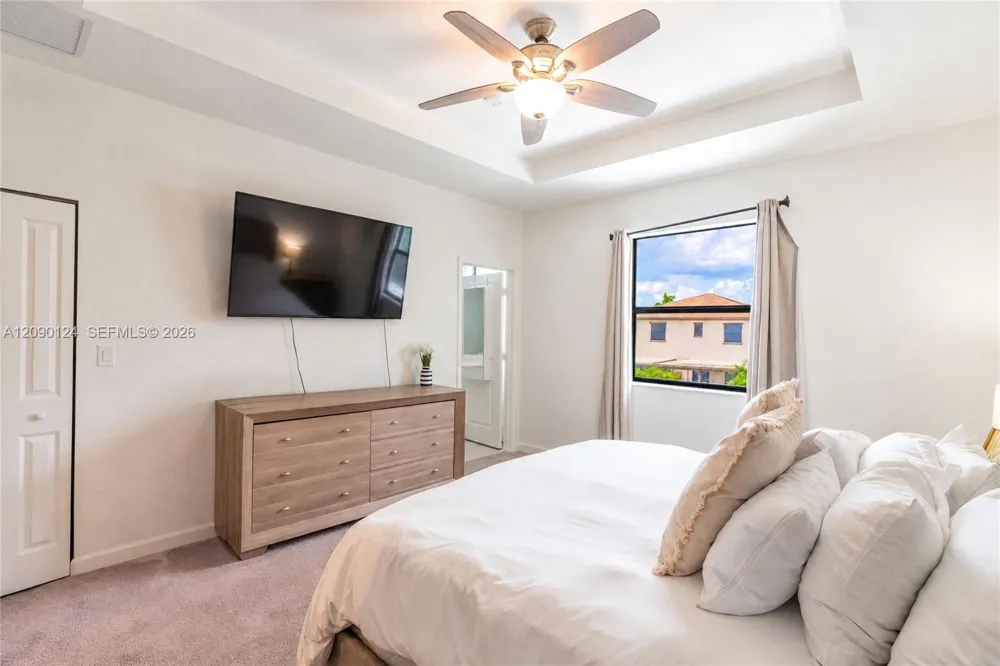 25304 SW 108th Ave Homestead, FL 33032