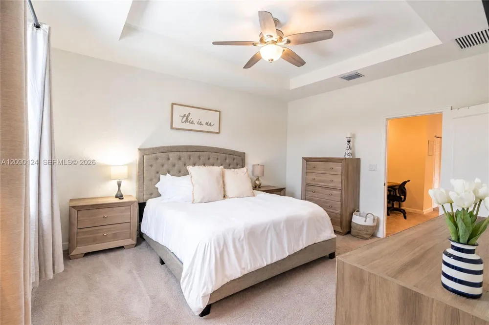 25304 SW 108th Ave Homestead, FL 33032