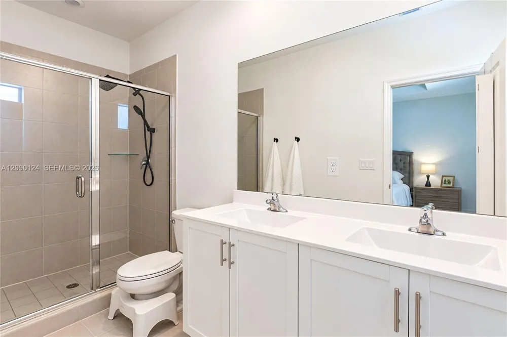25304 SW 108th Ave Homestead, FL 33032