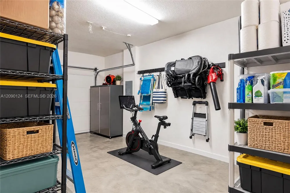 25304 SW 108th Ave Homestead, FL 33032