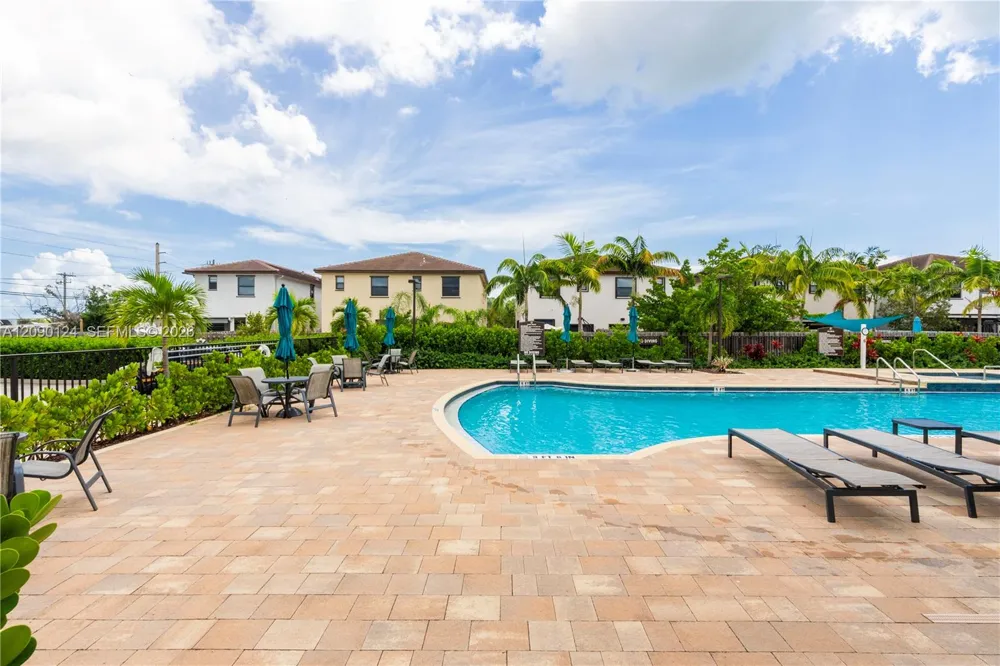 25304 SW 108th Ave Homestead, FL 33032