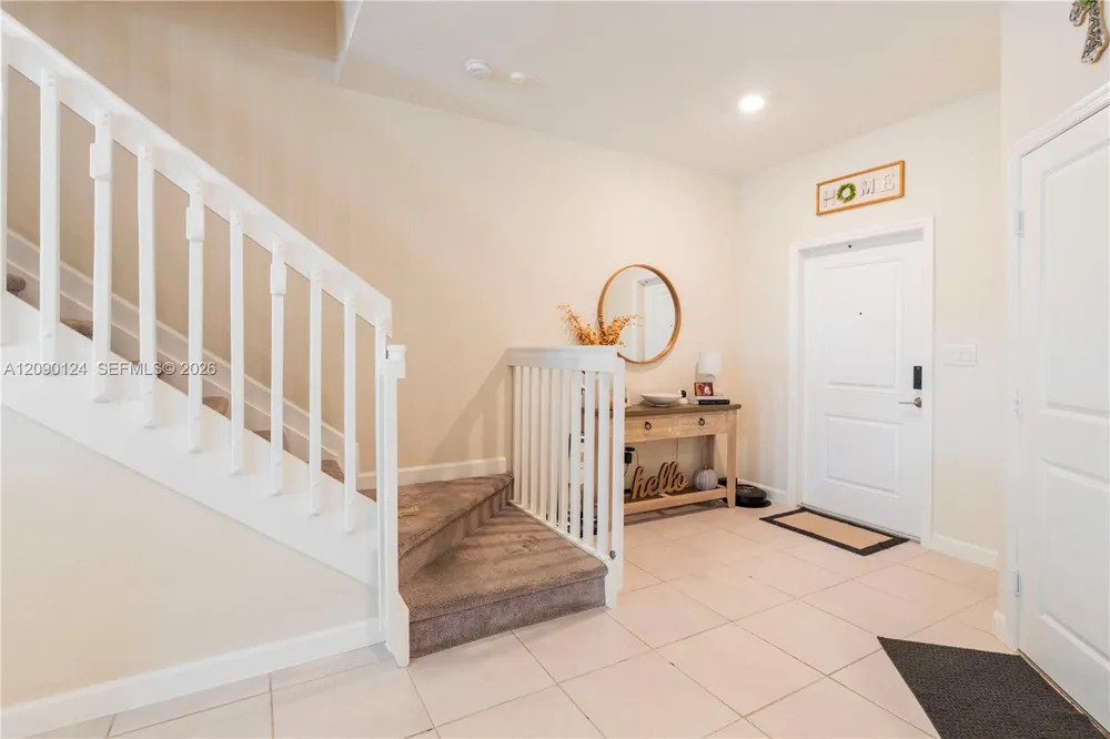 25304 SW 108th Ave Homestead, FL 33032