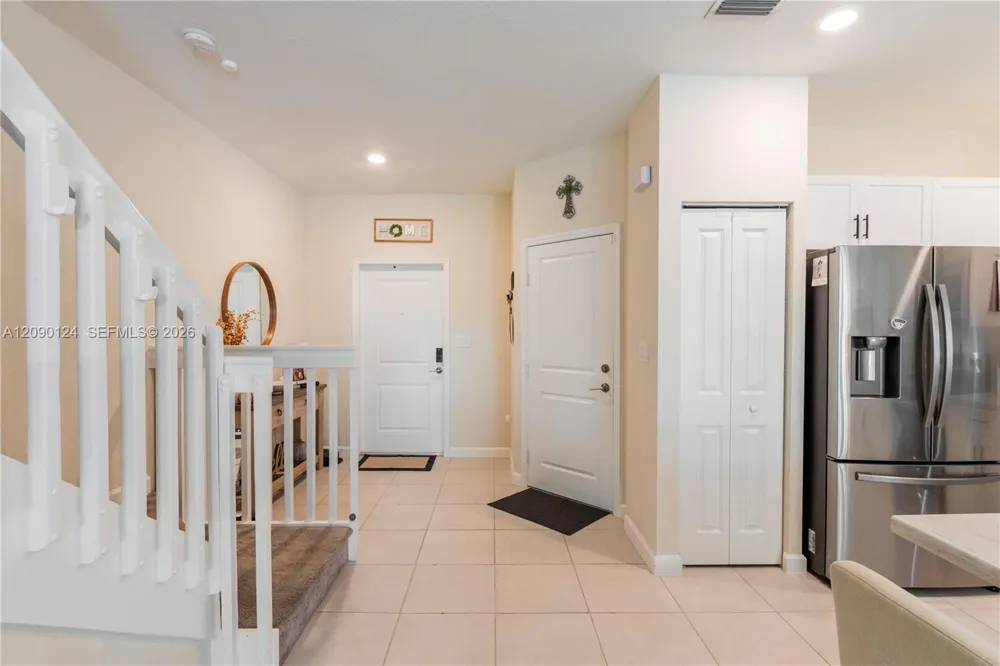 25304 SW 108th Ave Homestead, FL 33032