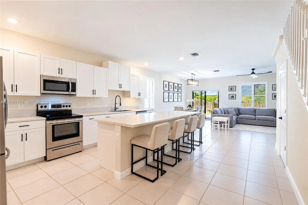 25304 SW 108th Ave Homestead, FL 33032