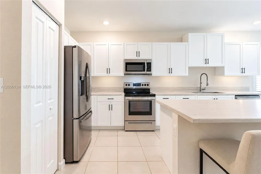 25304 SW 108th Ave Homestead, FL 33032