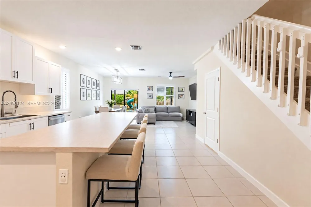 25304 SW 108th Ave Homestead, FL 33032