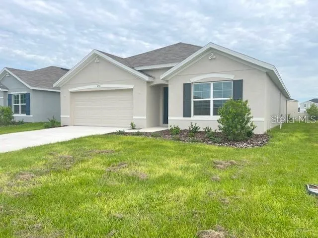 4735 SW 85TH PLACE ocala, FL 34476