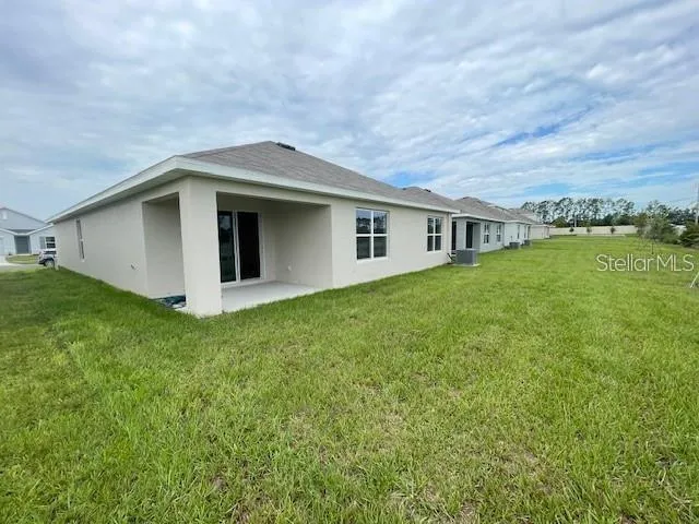 4735 SW 85TH PLACE ocala, FL 34476