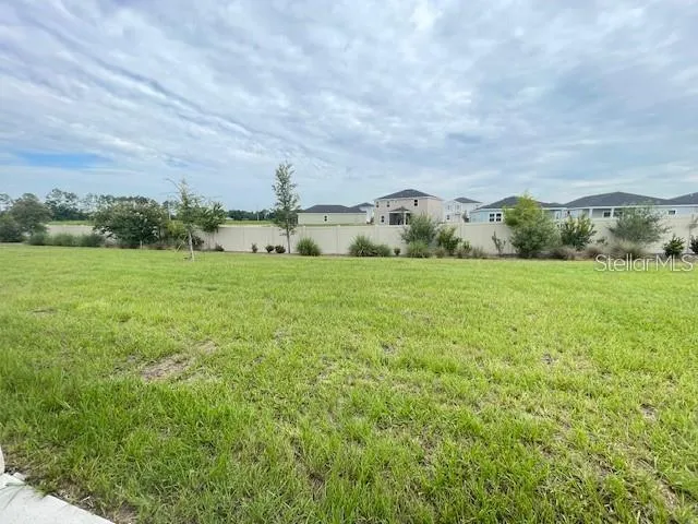 4735 SW 85TH PLACE ocala, FL 34476