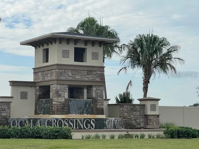 4735 SW 85TH PLACE ocala, FL 34476