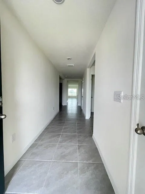 4735 SW 85TH PLACE ocala, FL 34476