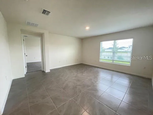 4735 SW 85TH PLACE ocala, FL 34476