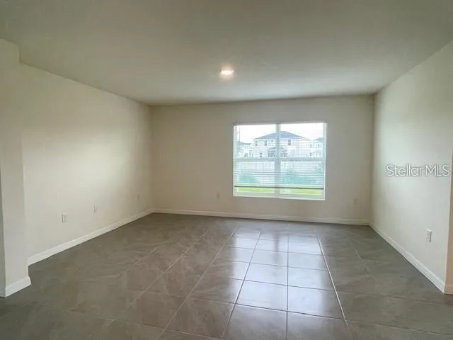 4735 SW 85TH PLACE ocala, FL 34476
