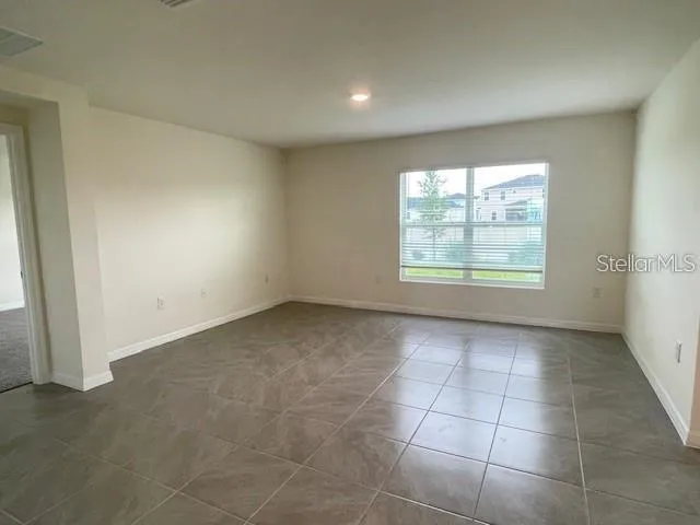 4735 SW 85TH PLACE ocala, FL 34476