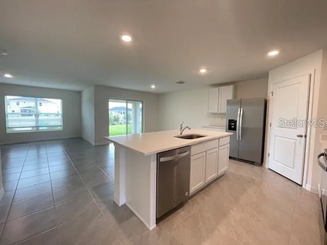 4735 SW 85TH PLACE ocala, FL 34476