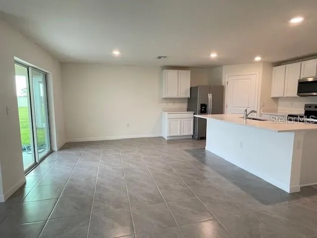 4735 SW 85TH PLACE ocala, FL 34476