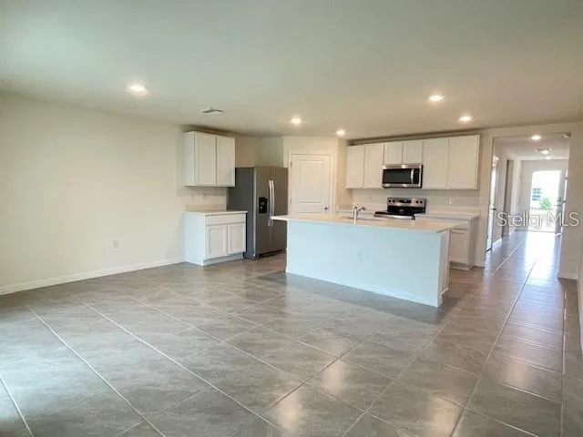 4735 SW 85TH PLACE ocala, FL 34476