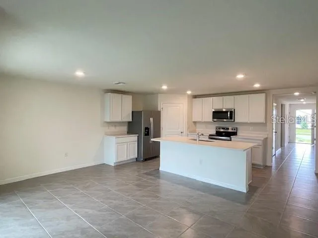4735 SW 85TH PLACE ocala, FL 34476