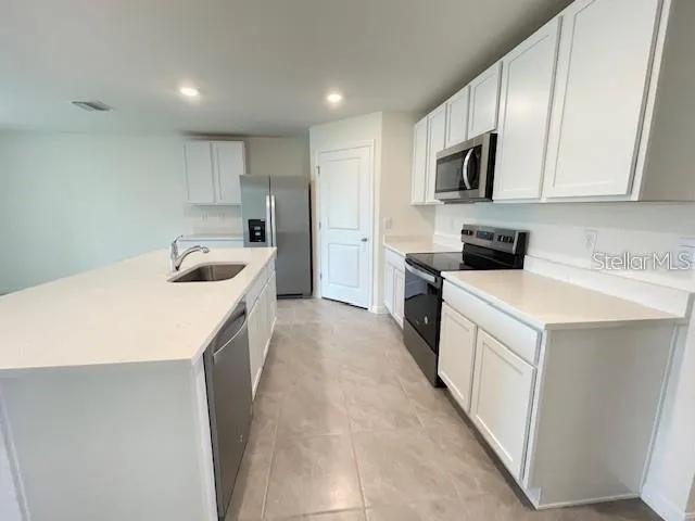 4735 SW 85TH PLACE ocala, FL 34476