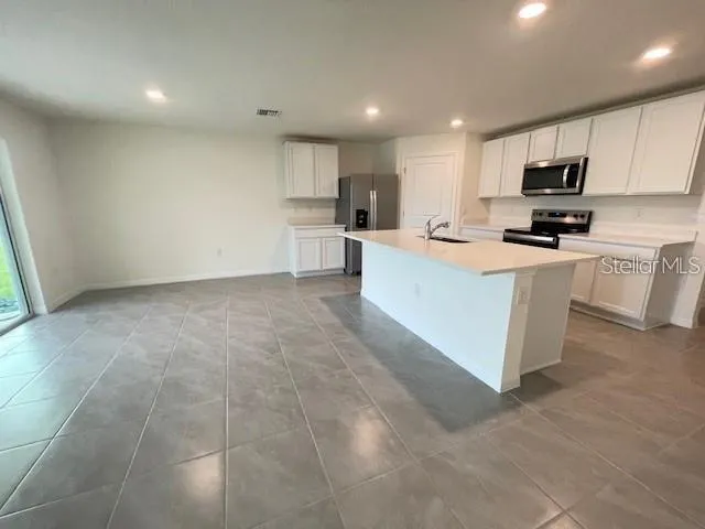 4735 SW 85TH PLACE ocala, FL 34476
