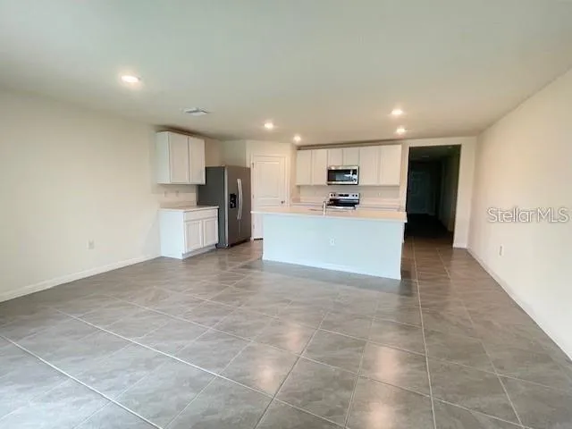 4735 SW 85TH PLACE ocala, FL 34476