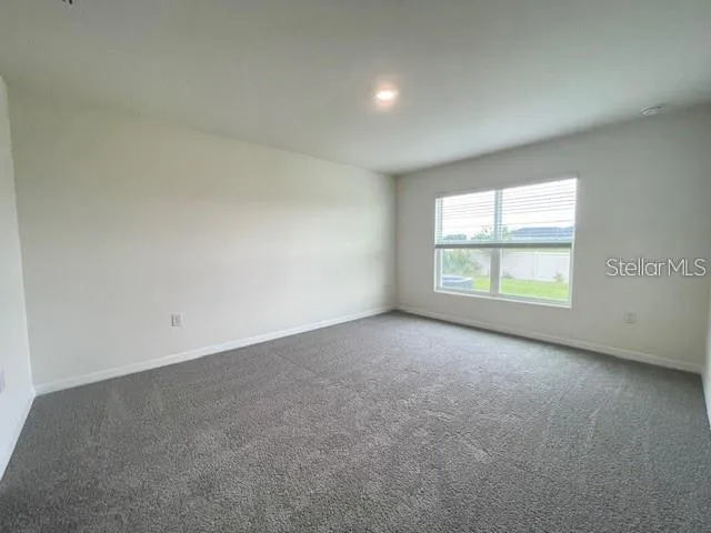 4735 SW 85TH PLACE ocala, FL 34476