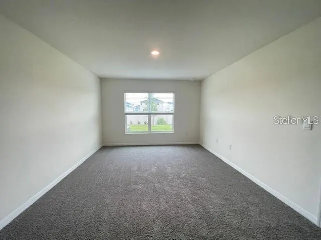 4735 SW 85TH PLACE ocala, FL 34476
