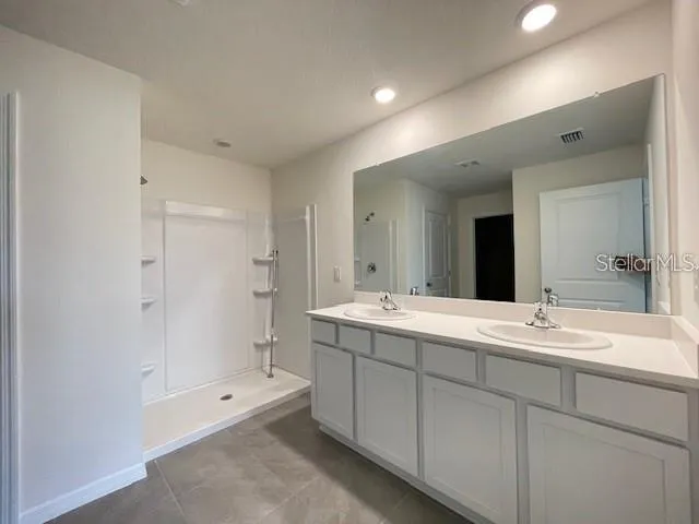 4735 SW 85TH PLACE ocala, FL 34476