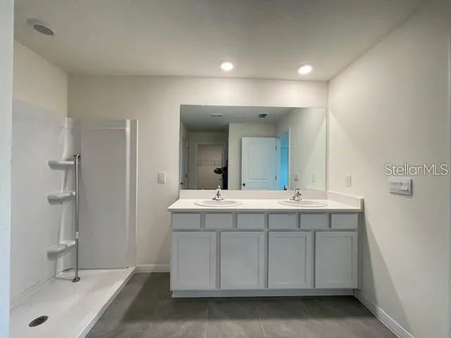 4735 SW 85TH PLACE ocala, FL 34476