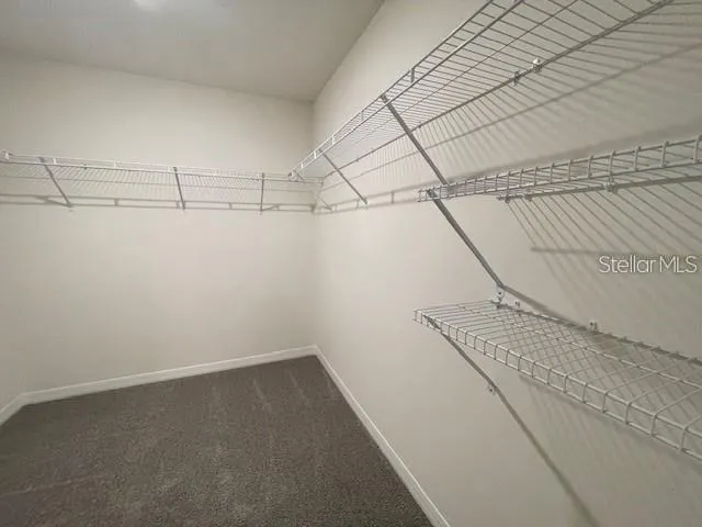 4735 SW 85TH PLACE ocala, FL 34476