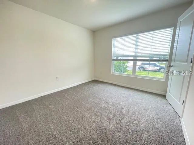 4735 SW 85TH PLACE ocala, FL 34476