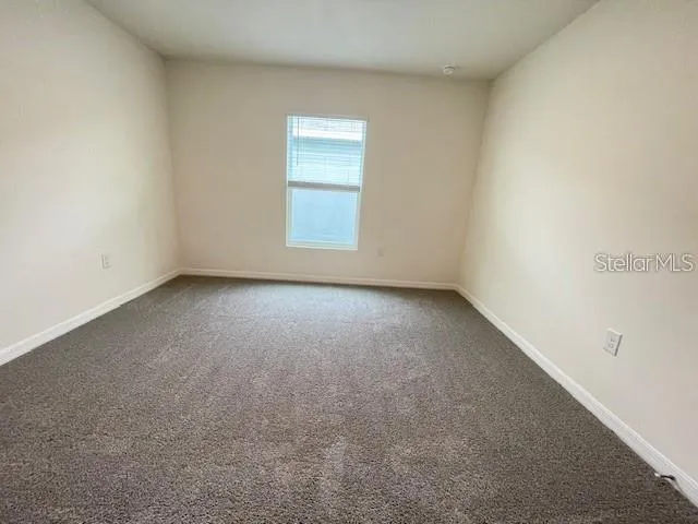 4735 SW 85TH PLACE ocala, FL 34476