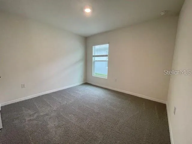 4735 SW 85TH PLACE ocala, FL 34476
