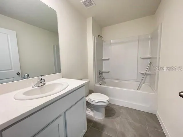 4735 SW 85TH PLACE ocala, FL 34476