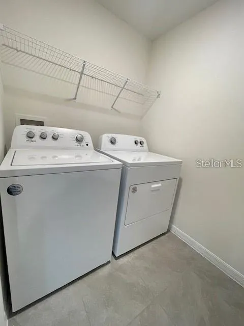 4735 SW 85TH PLACE ocala, FL 34476