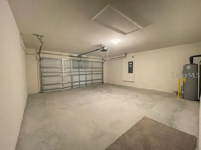 4735 SW 85TH PLACE ocala, FL 34476